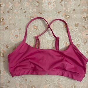 3 PACK!!! Alo - Airlift Intrigue Bra - Size Small